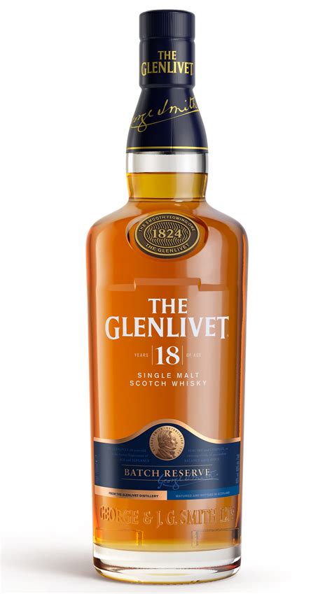 glenlivet best price.